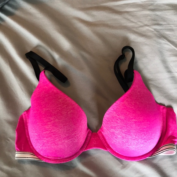 Victoria's Secret Other - 32C Victoria’s Secret Bra